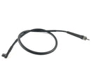 Triumph Daytona 1200 T300D [1995] - Speedometer cable-4
