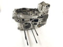BMW R 1100 R 259 [1995] - Engine housing empty housing-5