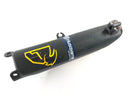 Husqvarna TE 510 [2008] - Fork protector left-3