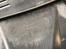 BMW R 1200 RT [2004] - Front cover-4