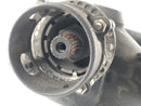 Moto Guzzi V11 [2001] - final drive cardan-3