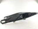 KTM Duke 125 [2011] - Swingarm Rear swingarm-7