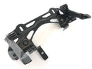 BMW K 1300 S K12S [2009] - Seat mounting bracket seat-1
