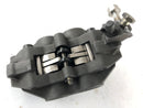 Triumph Speed ​​Triple T509 [1997] - brake caliper left-2