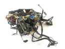 Aprilia RS 125 MPB [2000] - Wiring harness-2