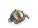 Ducati Monster 600 M600 [1994] - fuel distributor-1