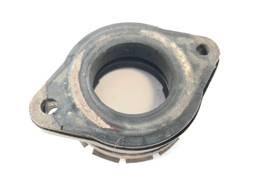 Yamaha XT 500 1U6 [1980] - Intake manifold - 0