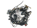 Moto Guzzi Norge 1200 LP [2006] - Wiring harness-3