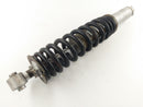 Yamaha XT 550 5Y3 [1982] - Shock absorber-2