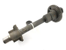 Triumph Speed ​​Triple 955i T509 [1997] - balance shaft-1