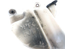 Yamaha FJR 1300 A RP11 [2005] - Coolant tank-5