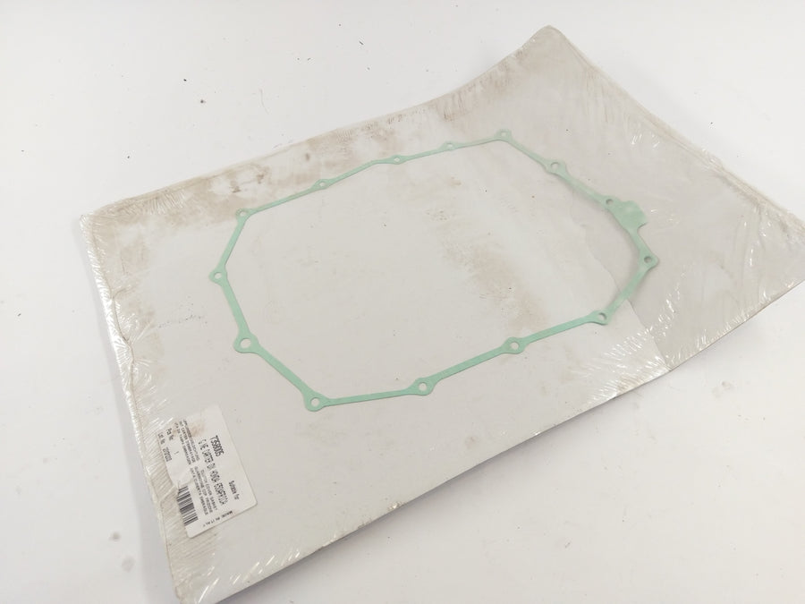Honda XRV 750 Africa Twin RD04 [1991] - Clutch cover gasket