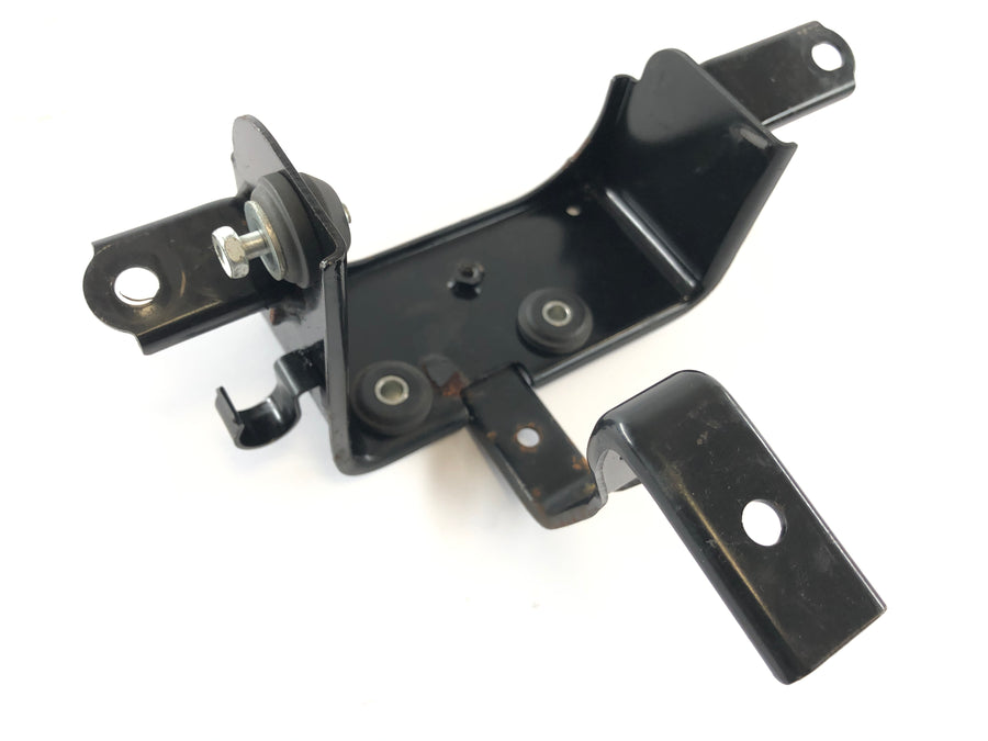 Suzuki Bandit GSF 650 S WVB5 [2005] - Bracket ABS module