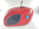 BMW R 75/6 [1974] - Fuel tank-7