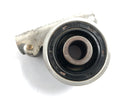 Honda CJ 360 T [1980] - Speedometer drive speedometer worm-4