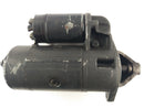 Moto Guzzi V65 PG [1988] - Starter Motor-4
