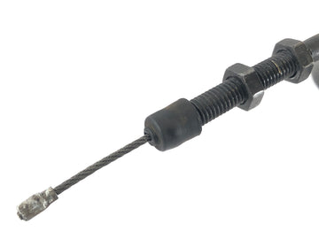 Aprilia RS4 125 TW [2014] - Clutch cable - 0