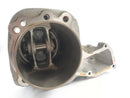 BMW R 1100 S [2001] - Cylinder with piston left-7