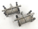 Honda CBR 1000 F SC24 [1991] - Camshaft brackets-3