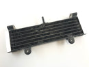 Yamaha XJR 1200 4PU [1995] - Oil cooler-6