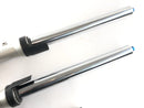 Yamaha YZF R6 RJ03 [2000] - Fork telescopic fork with axle-3