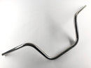 Kawasaki VN 1500 Classic VNT50D [2000] - Handlebars-1