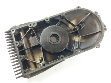 Moto Guzzi 850-T3 VD [1979] - Front cover - 0
