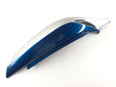 BMW R 1100 S [2001] - Side panel rear left fairing-1