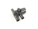 Honda Africa Twin XRV 750 RD07 [1993] - Thermostat-1
