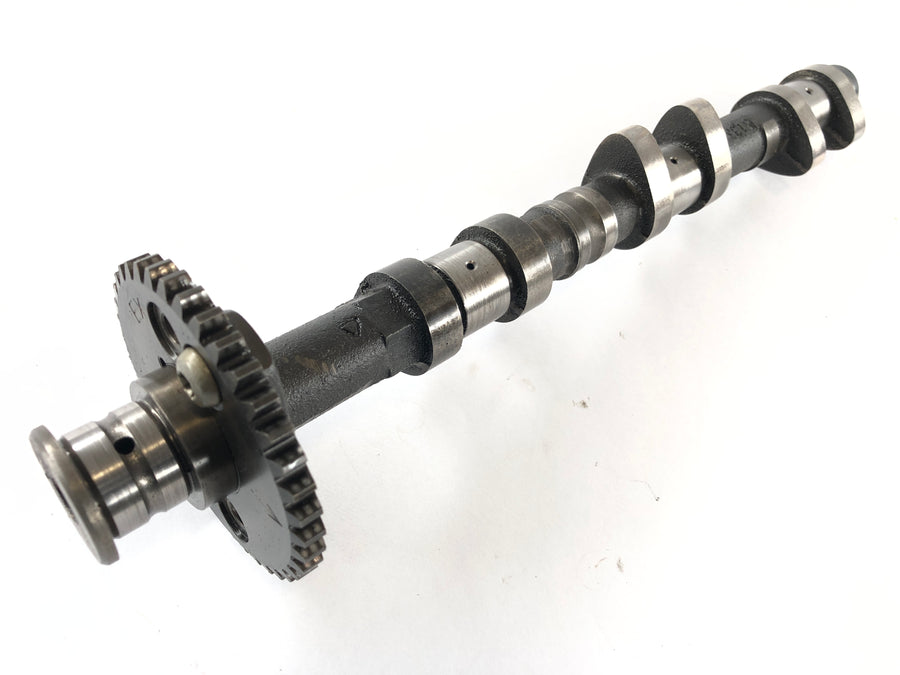 Triumph Speed ​​Triple T509 [1997] - Camshaft Intake Camshaft