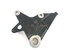 Triumph Tiger 1050 115NG [2016] - Brake anchor brake anchor plate-2