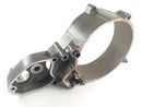 KTM 640 Adventure LC4 [1998] - Alternator cover inside engine cover-4