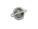 KTM SX-F 250 4-stroke [2008] - Oil filter cover cover oil filter-1