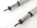 BMW R 1150 R R21 [2001] - Fork Telegabel Telelever-3