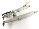 Honda Africa Twin XRV 750 RD07 [1993] - Swingarm Rear swingarm-6