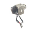 Suzuki GSF 1200 Bandit GV75A [1998] - Alternator-2