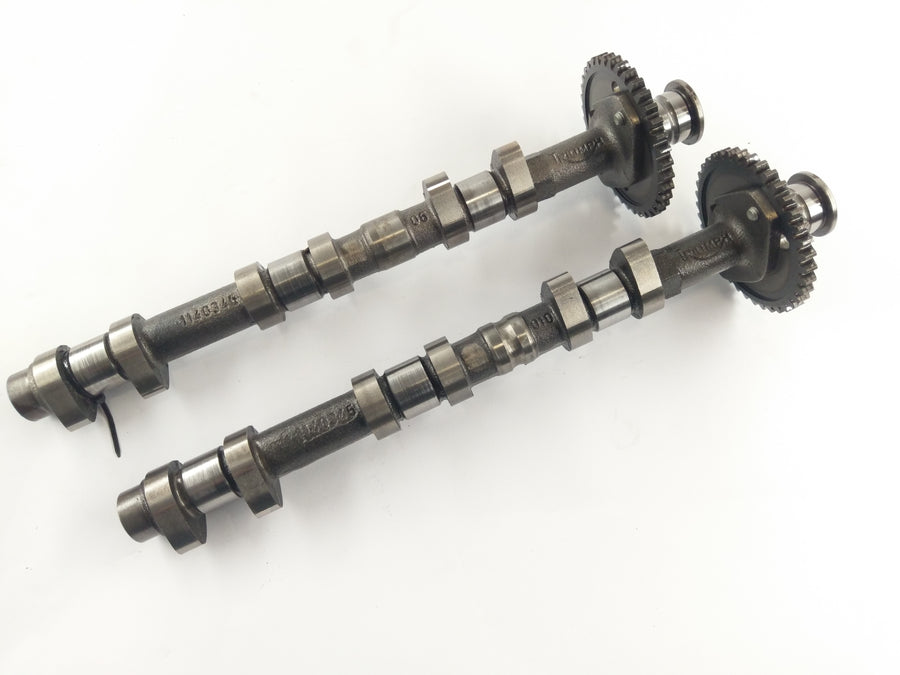 Triumph Tiger 885i T709 [1999] - Camshaft Pair