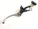 Yamaha YZF 750 R 4HN [1995] - Brake pump handbrake pump-4