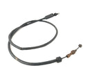 Moto Guzzi 850-T3 VD [1979] - Clutch cable-5