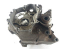 BETA RR 4T 125 LC [2016] - Engine housing empty housing-8