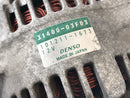Suzuki Bandit GSF 1200 S WVA9 [2001] - Alternator-2