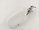 Cagiva Mito EVO 125 N1 [2004] - Mirror side mirror right-3