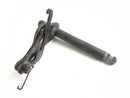 Kawasaki Z 750 E KZ750E [1981] - Shift shaft-4