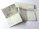 Honda GL 1500 Goldwing SC22 [1988] - Frame with papers-5