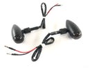 Yamaha V-max 1200 2EN [1997] - indicator set pair-1