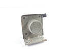 Ducati Pantah - Cagiva Alazzurra - starter relay relay-2