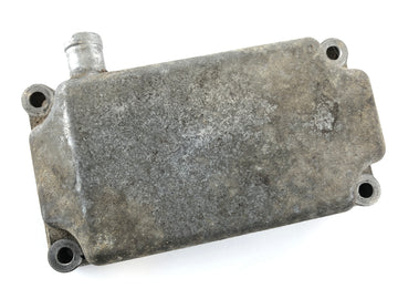 Suzuki Bandit GSF 650 S WVB5 [2005] - Engine ventilation valve cover - 0