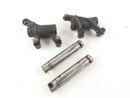 BMW R 1100 RS 259 ​​[1993] - rocker arm-2