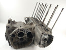 Honda CB 900 F Boldor SC01 [1981] - Engine housing empty housing-1