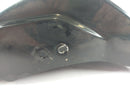 Moto Guzzi Quota 1100 ES [1999] - Front fairing right-6